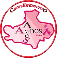 Coordinamento Amdos&Amos